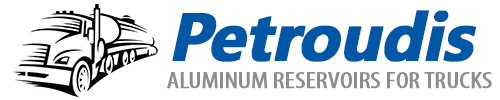 Tank Aluminum