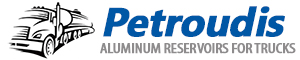 Tank Aluminum
