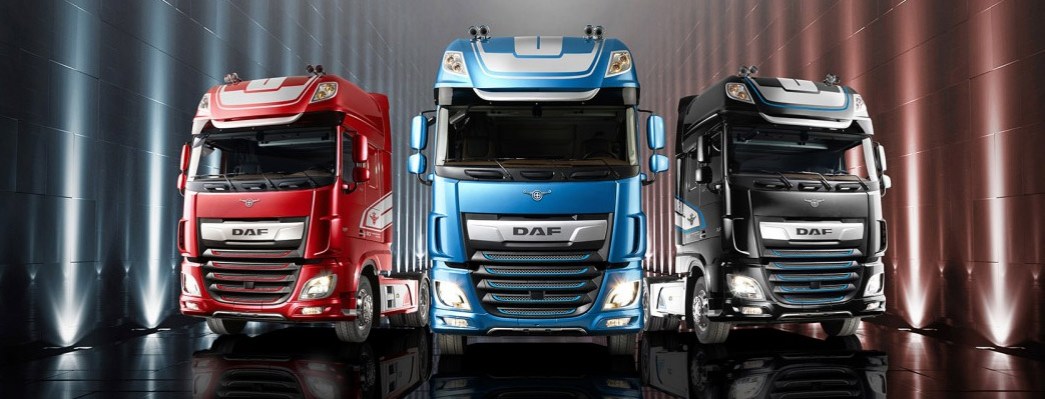 daf-category5