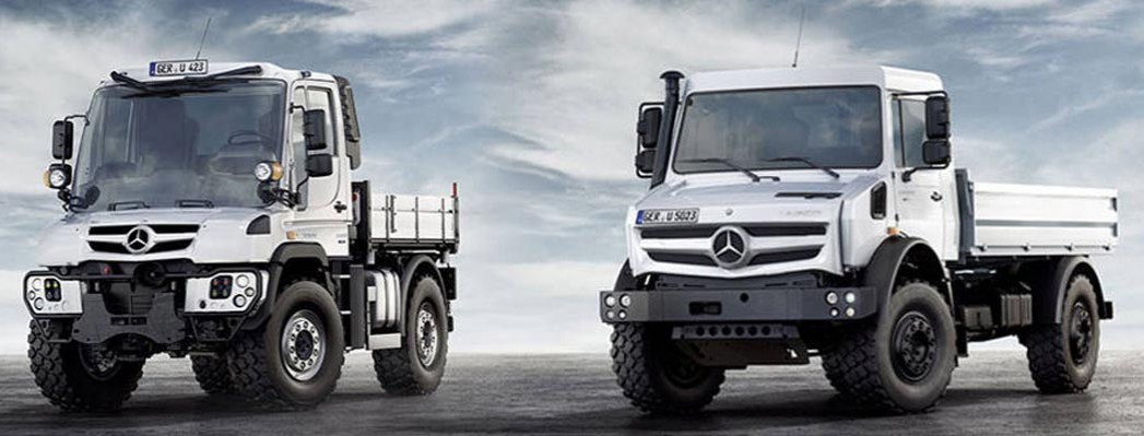 unimog-category