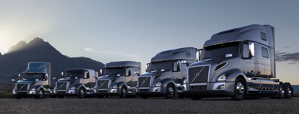 volvo_category15