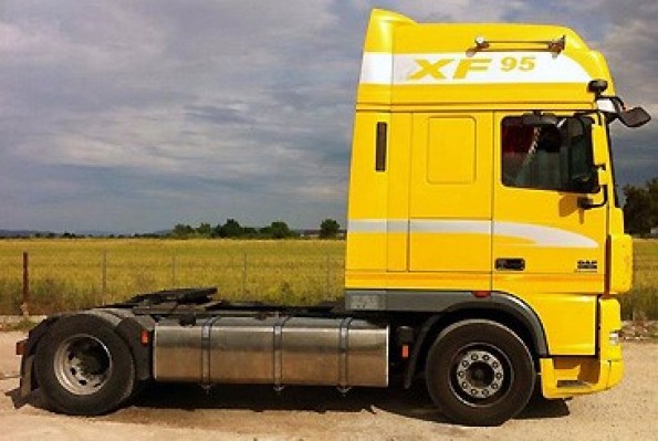 daf19