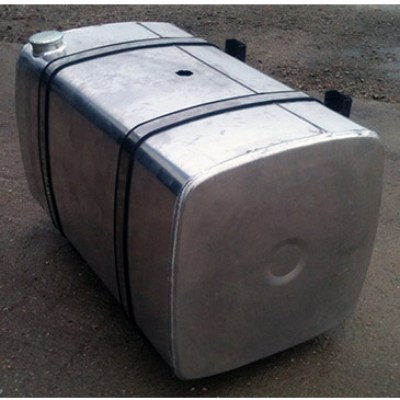 daf70x70