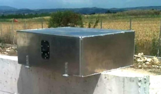 mpagaziera2
