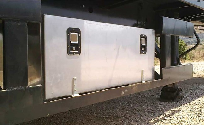 mpagaziera3